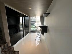 8 Bassein (D11), Apartment #439411831